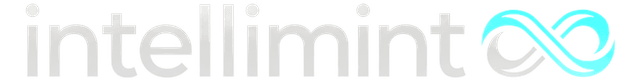 Intellimint Logo